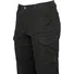 Штани First Tactical Men’s V2 Black  Фото 3